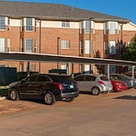 Image of Tealridge Assisted Retirement Community (4)