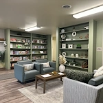 Image of Conifer Village (3)