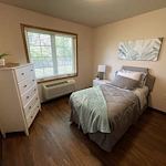 Image of Azalea Place (5)