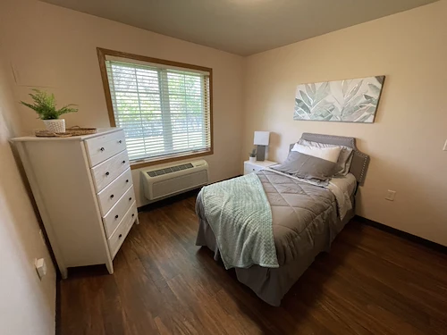 Image of Azalea Place (5)
