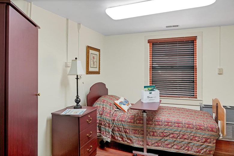 Image of PruittHealth - Pickens (7)