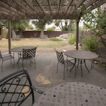 Image of Pueblo Springs Rehabilitation Center (5)