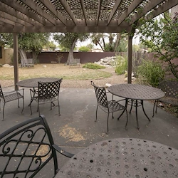 Image of Pueblo Springs Rehabilitation Center (5)