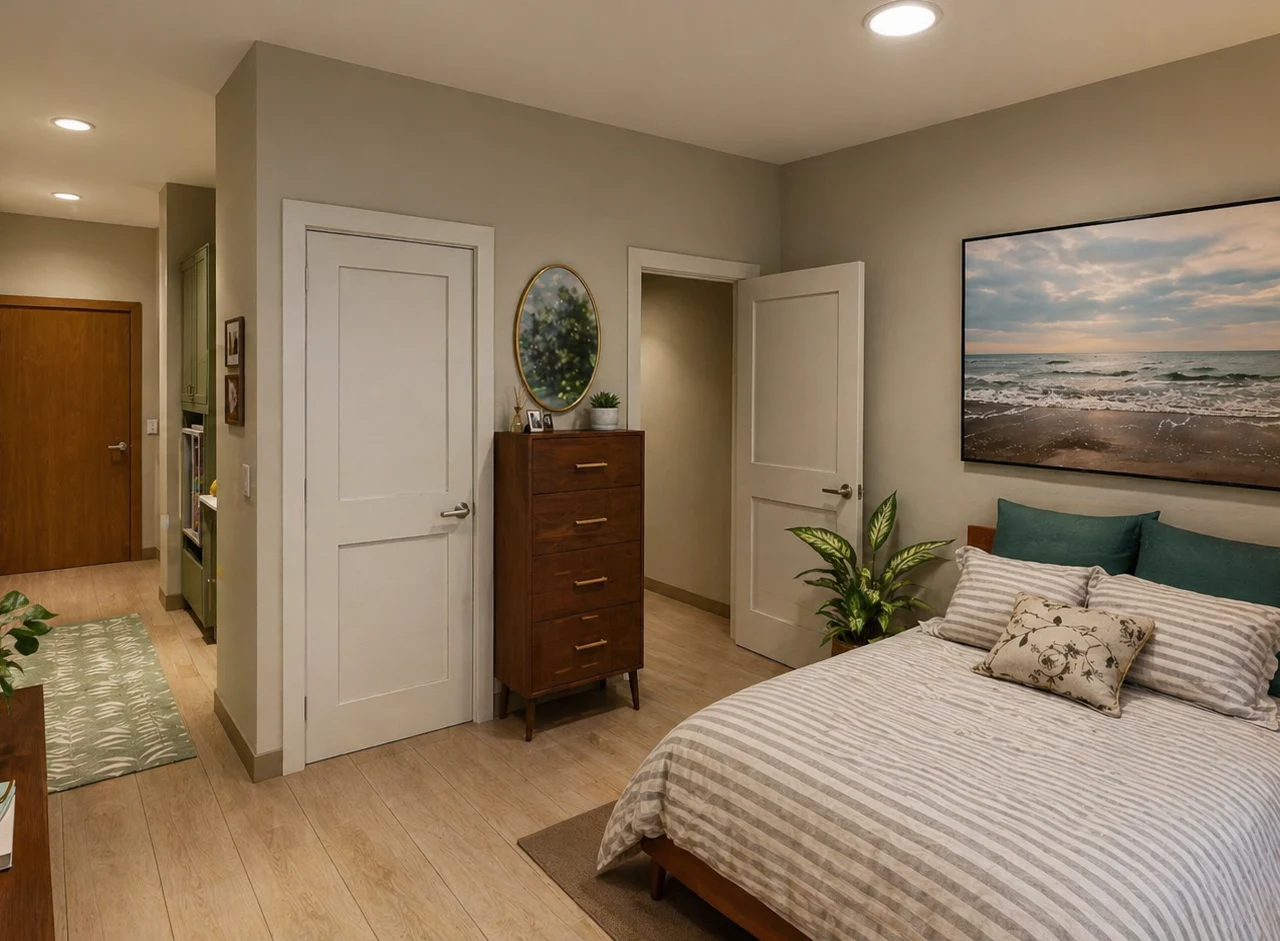 Image of Belleston Residence - Coming Soon (3)