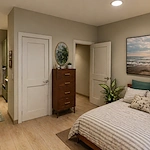 Image of Belleston Residence - Coming Soon (3)