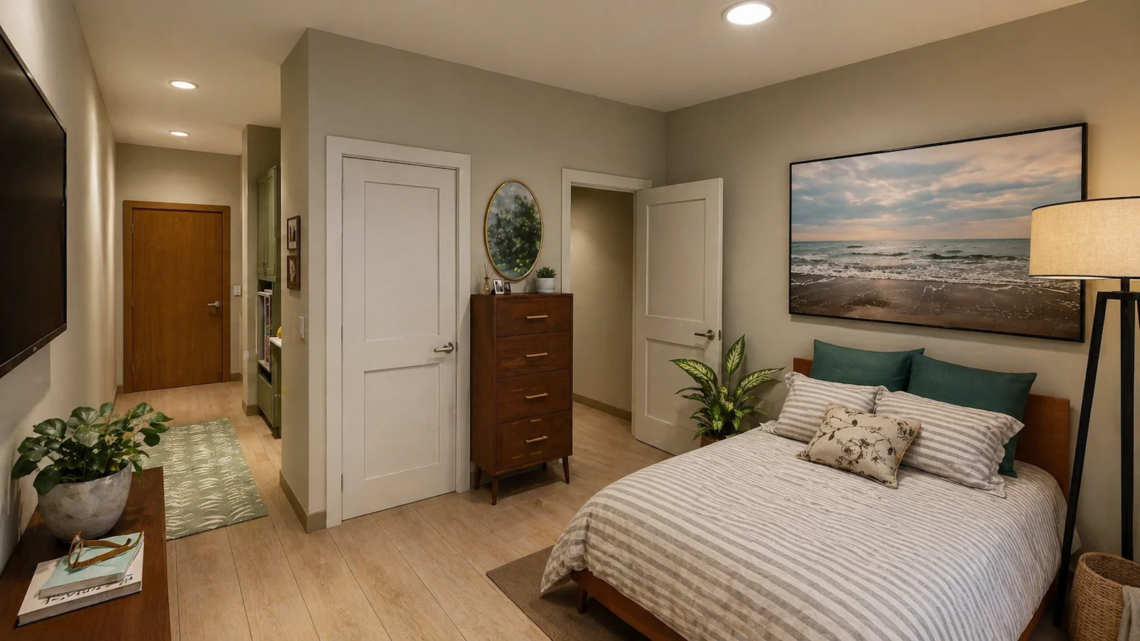 Image of Belleston Residence - Coming Soon (3)