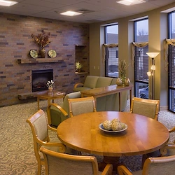 Image of Assisted Living at Charless Village (3)