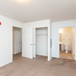 Image of Wellington Village Senior Apartments (5)