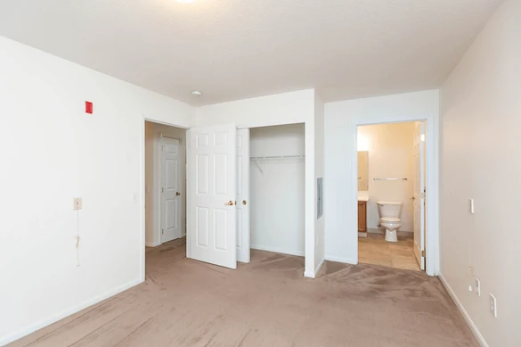 Image of Wellington Village Senior Apartments (5)