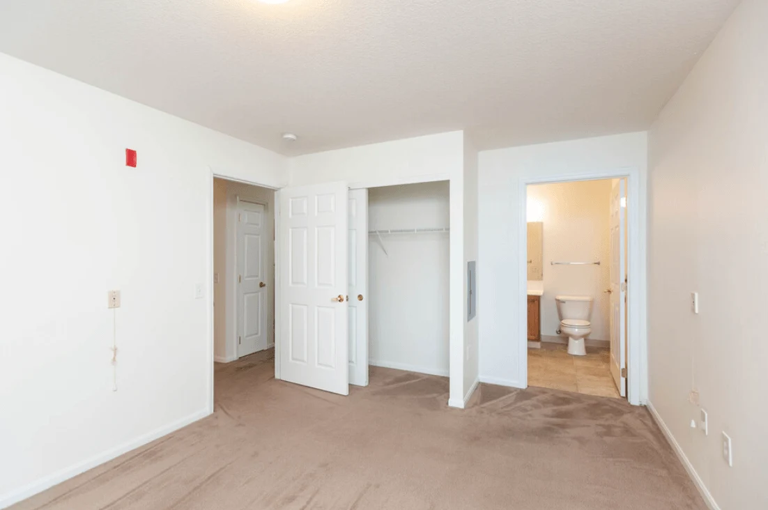 Image of Wellington Village Senior Apartments (5)