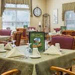 Image of Bickford of Sioux City (4)