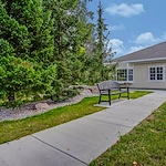 Image of Grandhaven (2)