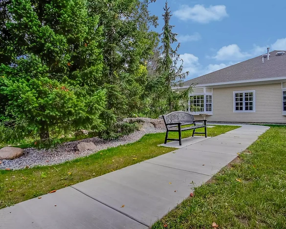 Image of Grandhaven (2)