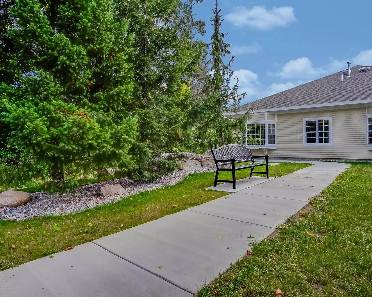 Image of Grandhaven (2)