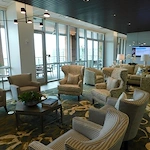 Image of The Village of Southampton (4)