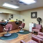 Image of Brookdale Hollywood Park (6)