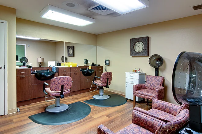 Image of Brookdale Hollywood Park (6)