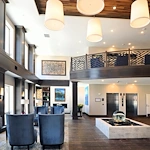 Image of Global Pointe Senior Living (2)