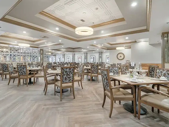 Image of Westmont of Riverside (5)