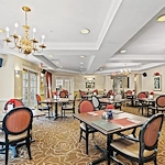 Image of Spring Hills Mount Vernon (9)