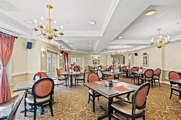 Image of Spring Hills Mount Vernon (9)