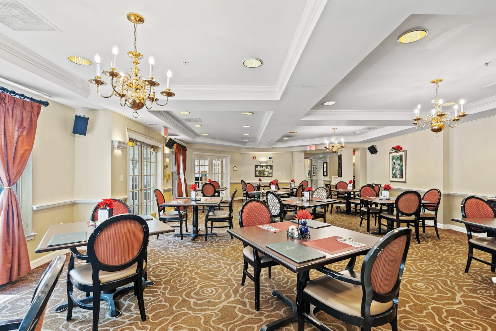 Image of Spring Hills Mount Vernon (9)