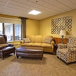 Image of Annandale Care Center Inc (5)