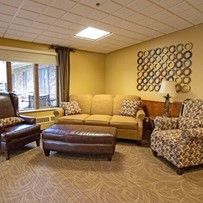 Image of Annandale Care Center Inc (5)