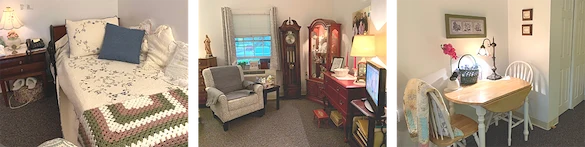 Image of Residence at Hilltop (6)