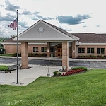 Image of Legacy Centerville (1)