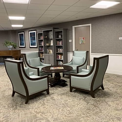 Image of River Glen Health Care Center (3)