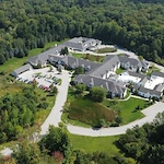 Image of Eliza at Chagrin Falls Assisted Living (6)