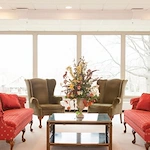 Image of St. Louis Altenheim Senior Living (6)