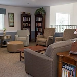 Image of Regency Fallbrook (3)