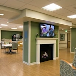 Image of Lapeer County Medical Care (5)