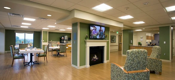 Image of Lapeer County Medical Care (5)
