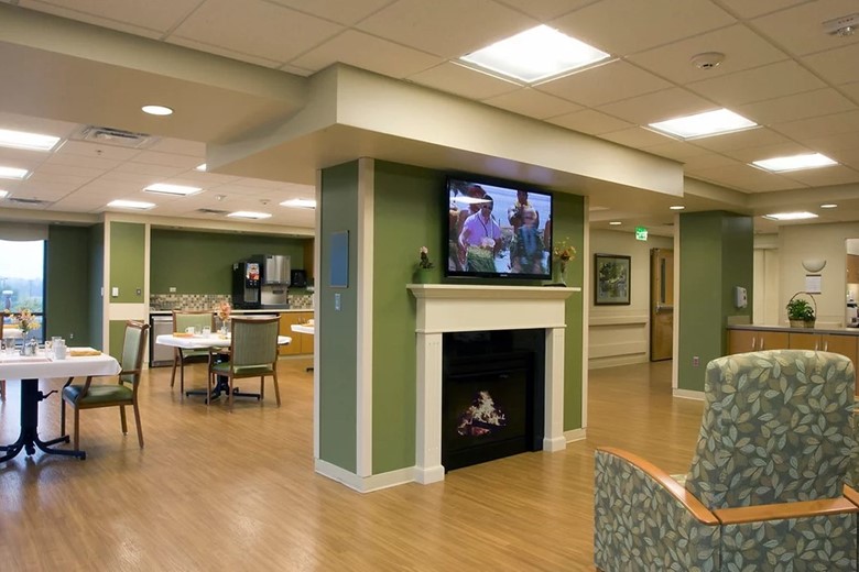 Image of Lapeer County Medical Care (5)