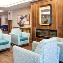 Image of Aspen Health And Rehab (3)