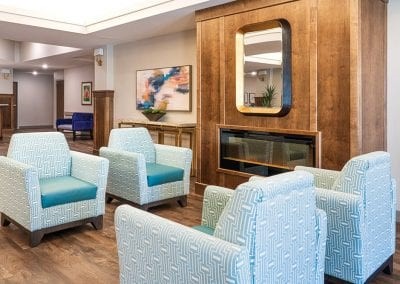 Image of Aspen Health And Rehab (3)