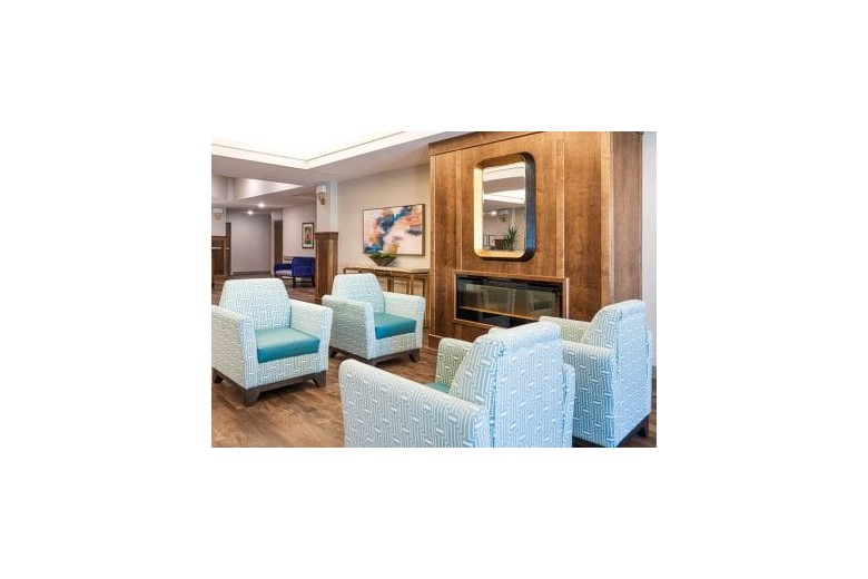 Image of Aspen Health And Rehab (3)