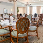 Image of Three Oaks Assisted Living (7)
