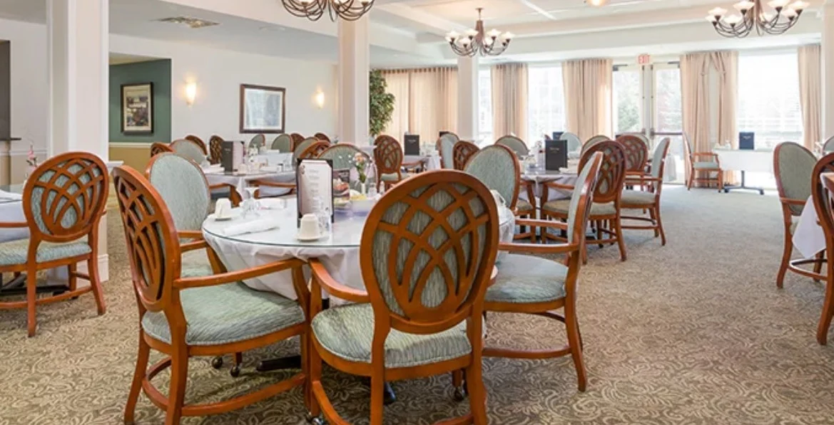 Image of Three Oaks Assisted Living (7)