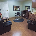 Image of Brookdale Johnson City (7)