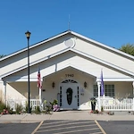 Image of Arden Courts at Elk Grove (2)