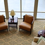 Image of Paramount Senior Living At Peters Township (5)