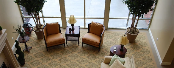 Image of Paramount Senior Living At Peters Township (5)