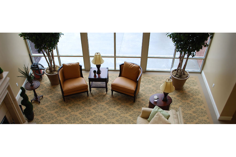 Image of Paramount Senior Living At Peters Township (5)