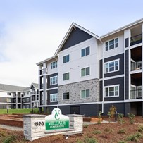 Image of Village Cooperative of South Sound (Olympia, WA) (2)
