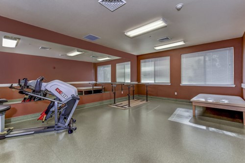 Image of Grace Assisted Living at Meridian (9)