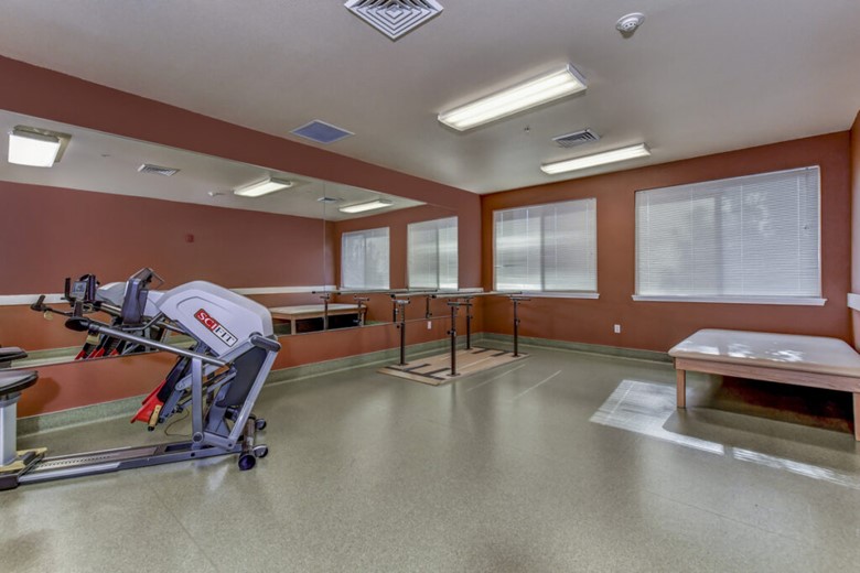 Image of Grace Assisted Living at Meridian (9)